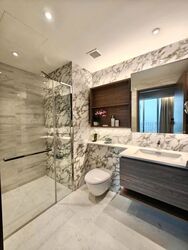 Queens Peak (D3), Condominium #635244631